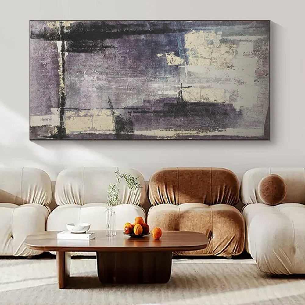 bohemian artwork